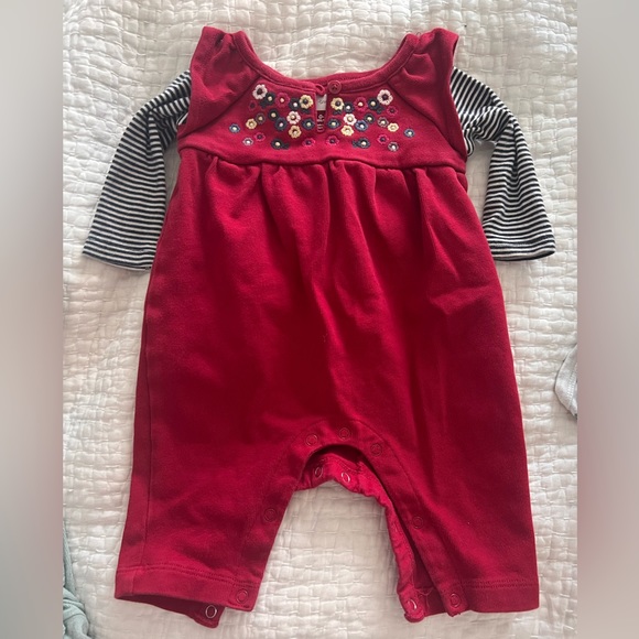 Tea Collection | One Pieces | Baby Tea Collection 3 Month | Poshmark
